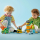 LEGO DUPLO Town 10990 Budowa - 1091262 - zdjęcie 7